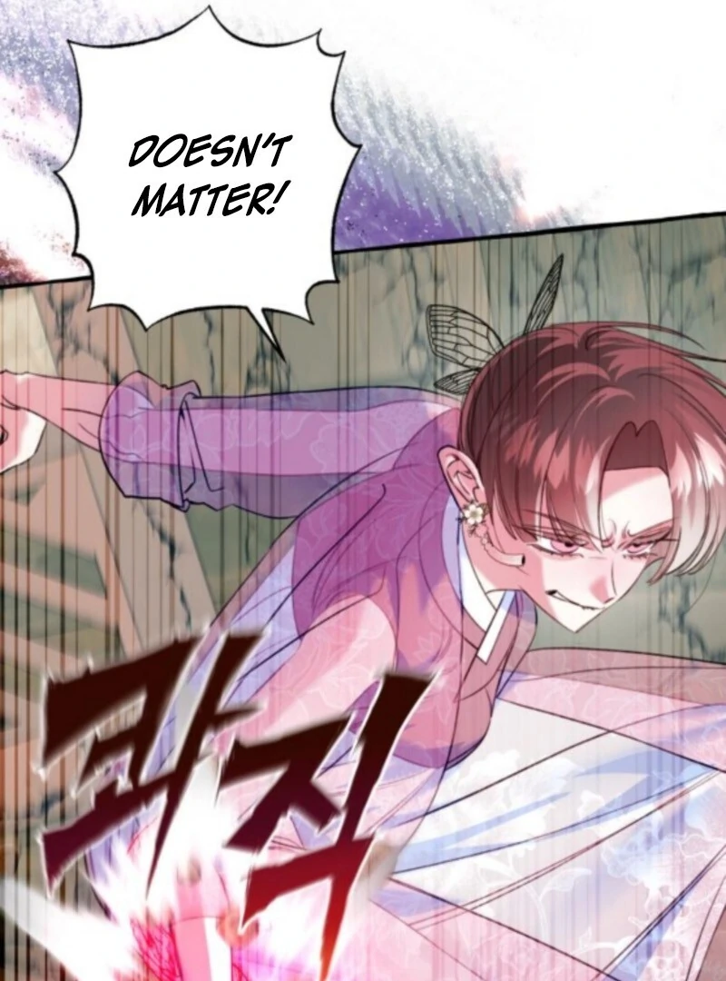 Read Frozen Hearts EN Manga Online