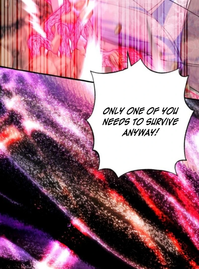 Read Frozen Hearts EN Manga Online