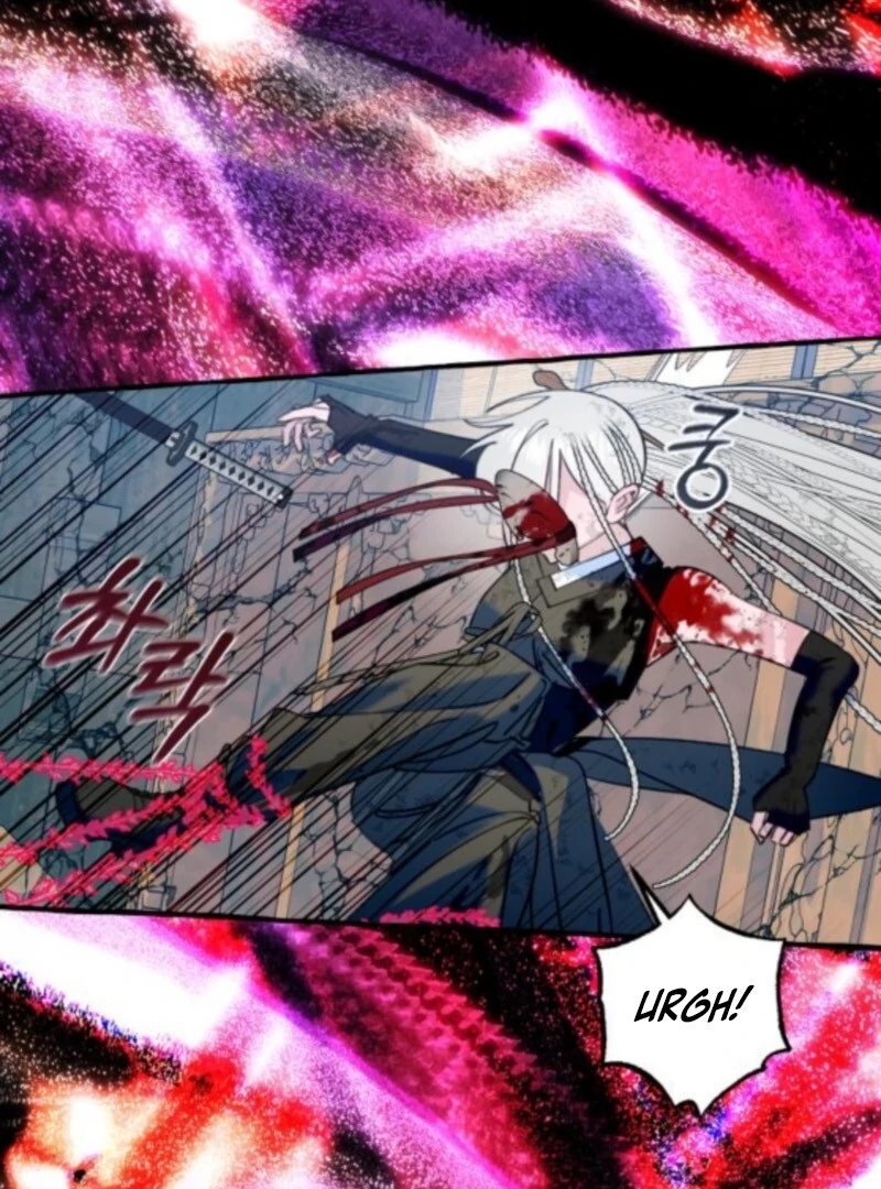 Read Frozen Hearts EN Manga Online