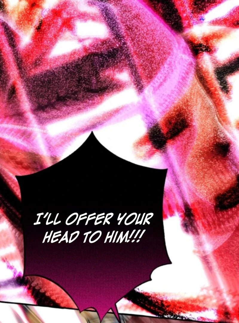 Read Frozen Hearts EN Manga Online