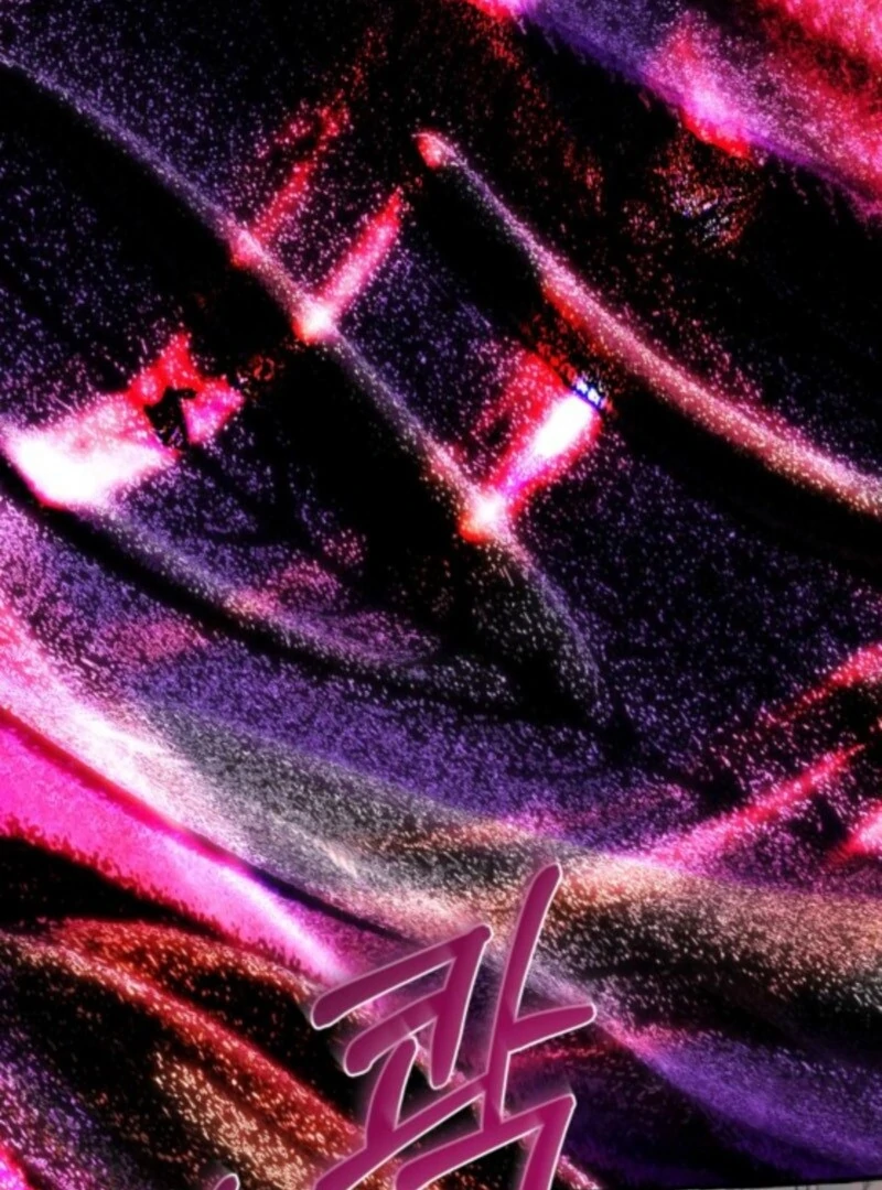 Read Frozen Hearts EN Manga Online