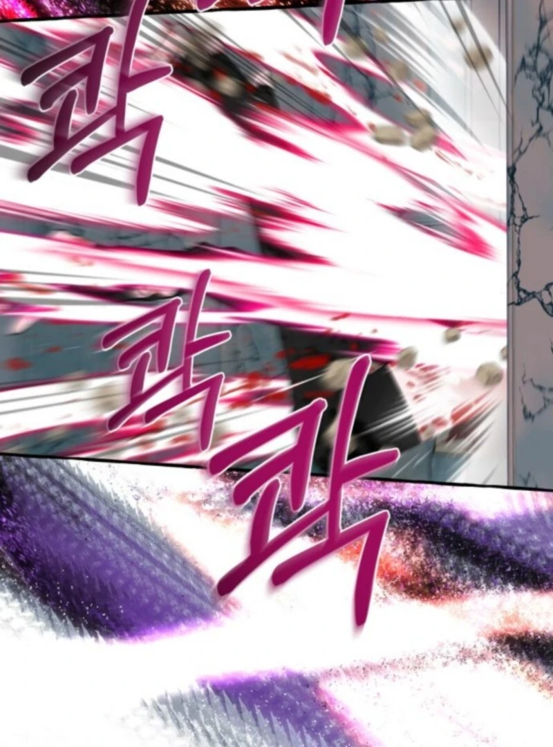 Read Frozen Hearts EN Manga Online