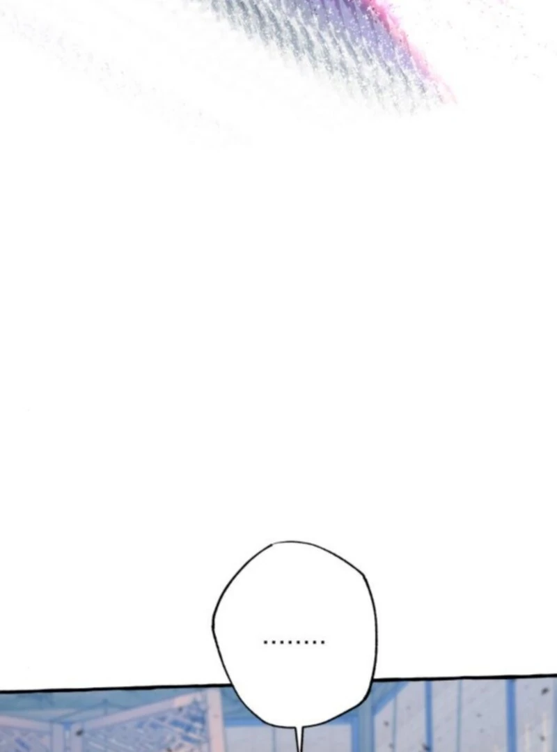 Read Frozen Hearts EN Manga Online