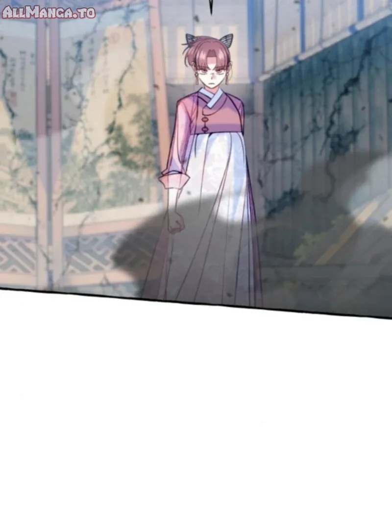 Read Frozen Hearts EN Manga Online