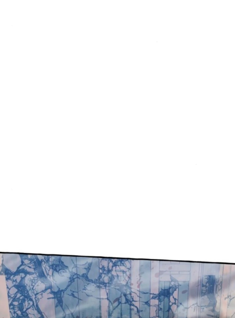 Read Frozen Hearts EN Manga Online