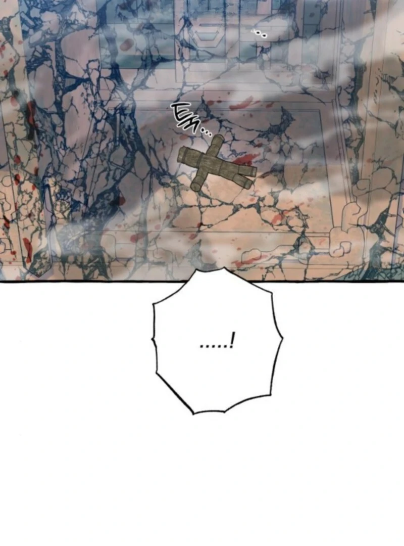 Read Frozen Hearts EN Manga Online