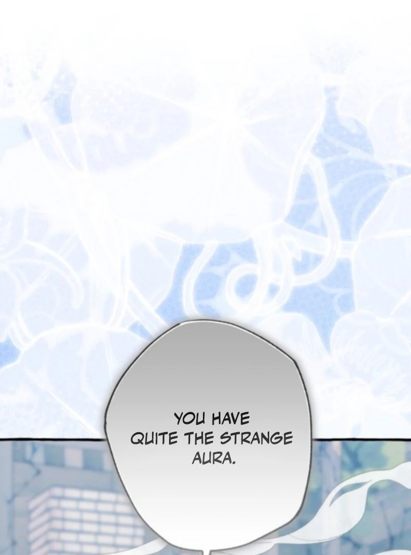 Read Frozen Hearts EN Manga Online