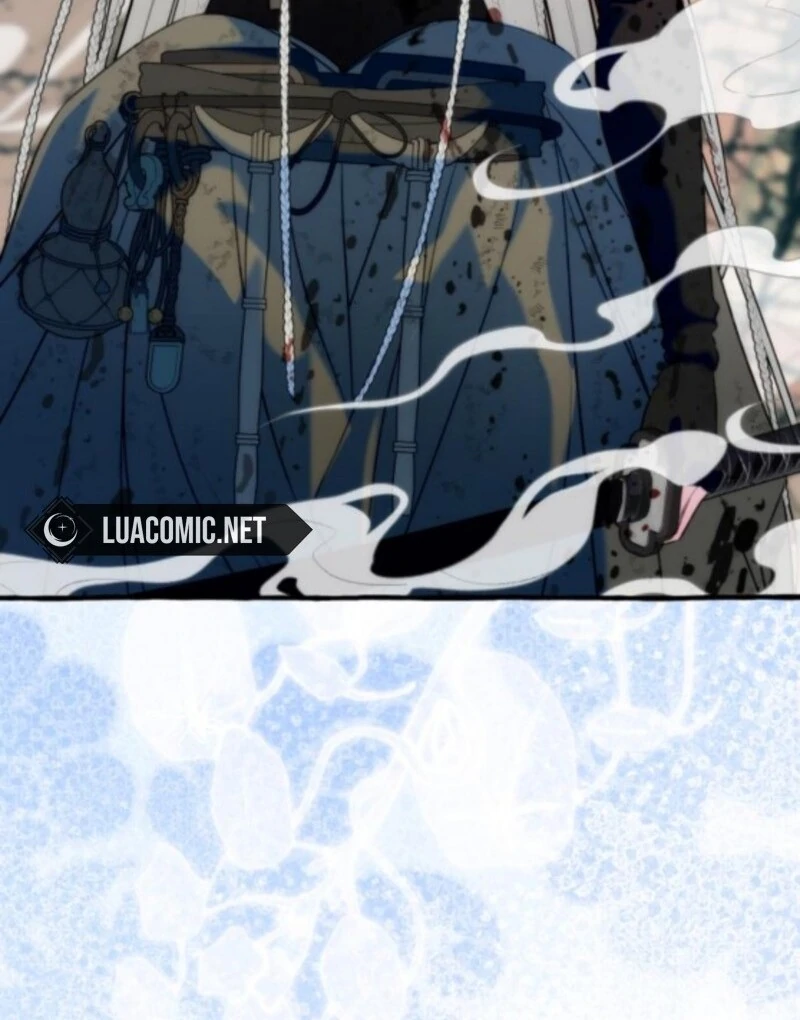 Read Frozen Hearts EN Manga Online