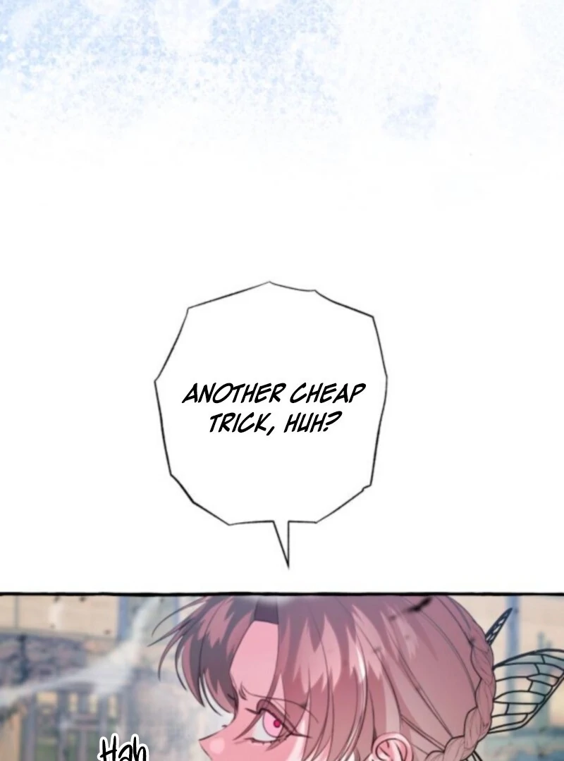 Read Frozen Hearts EN Manga Online