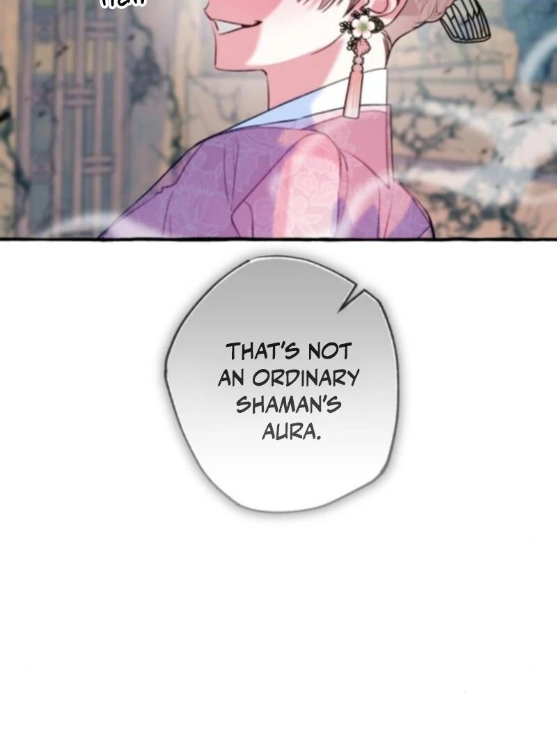 Read Frozen Hearts EN Manga Online