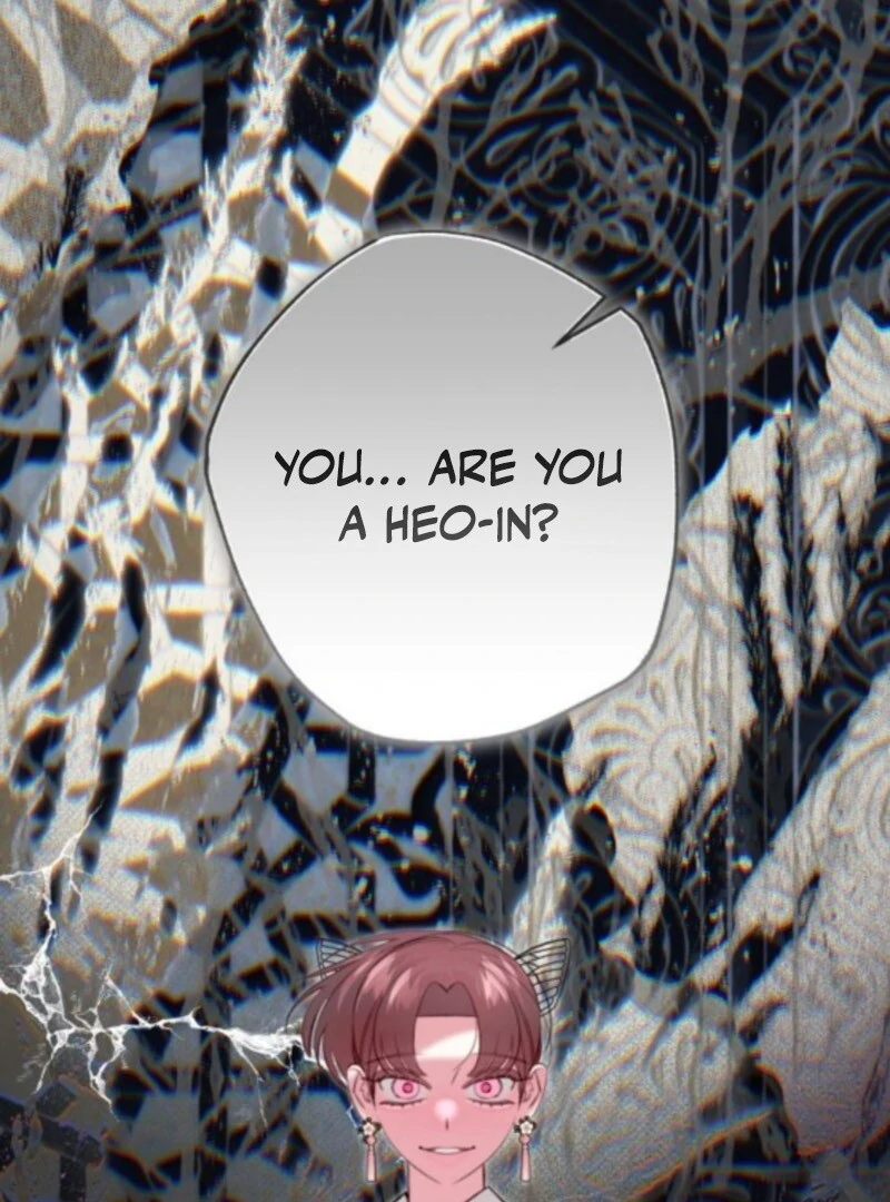 Read Frozen Hearts EN Manga Online