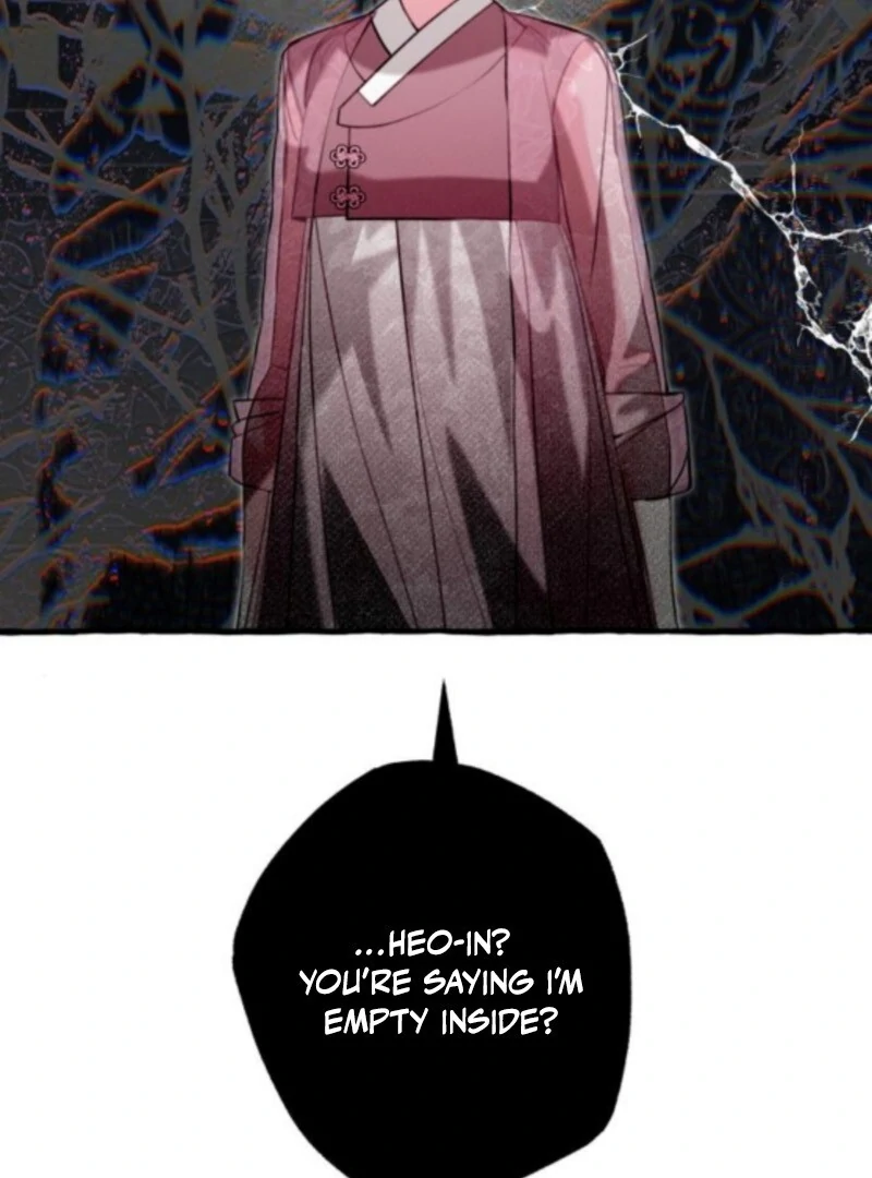 Read Frozen Hearts EN Manga Online