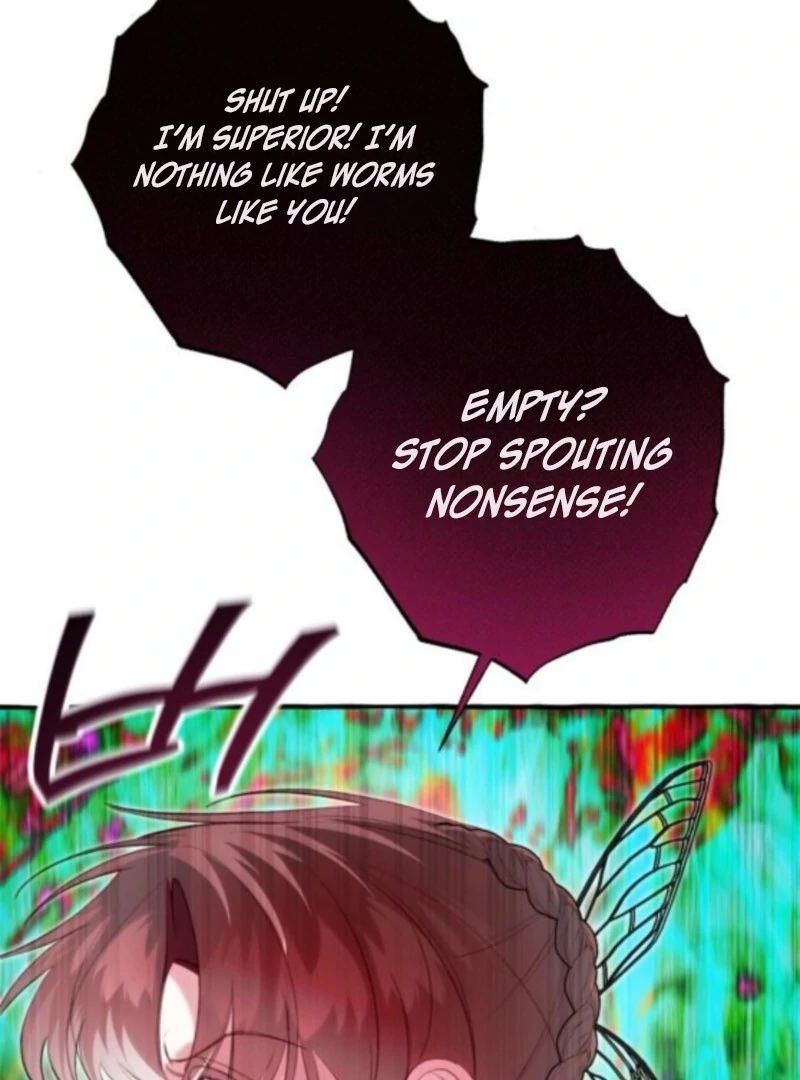 Read Frozen Hearts EN Manga Online