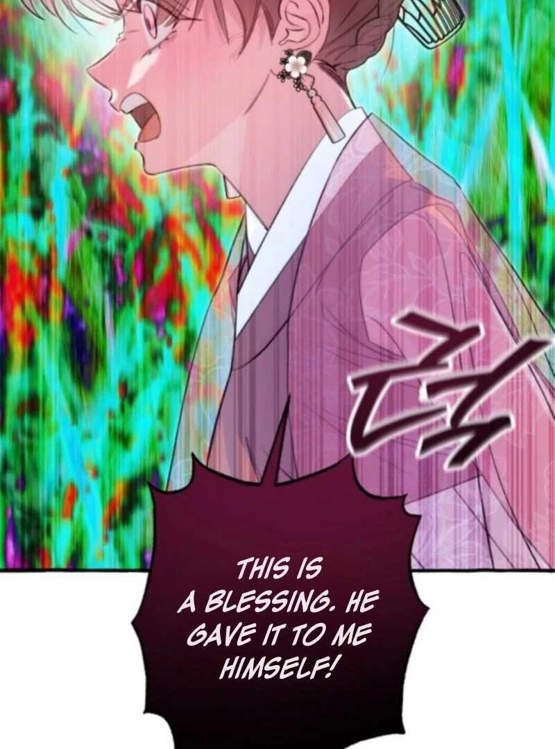 Read Frozen Hearts EN Manga Online