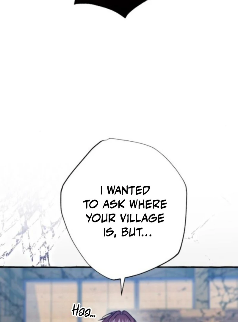 Read Frozen Hearts EN Manga Online