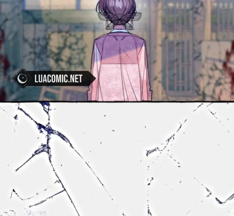 Read Frozen Hearts EN Manga Online