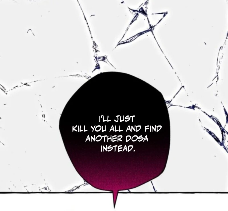 Read Frozen Hearts EN Manga Online