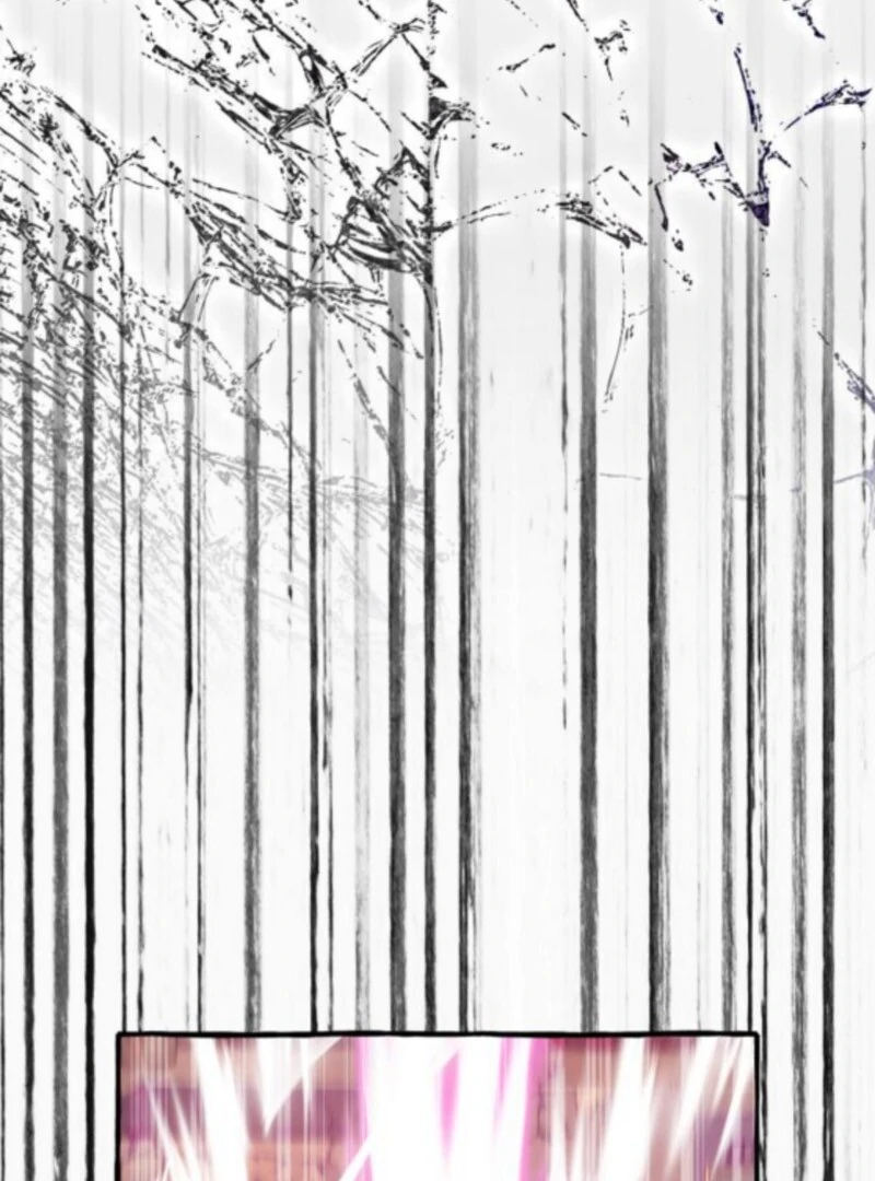 Read Frozen Hearts EN Manga Online