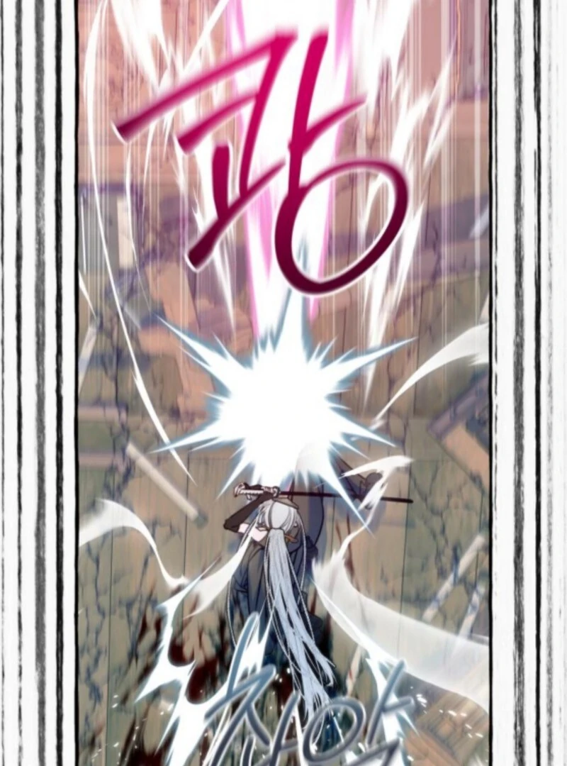 Read Frozen Hearts EN Manga Online