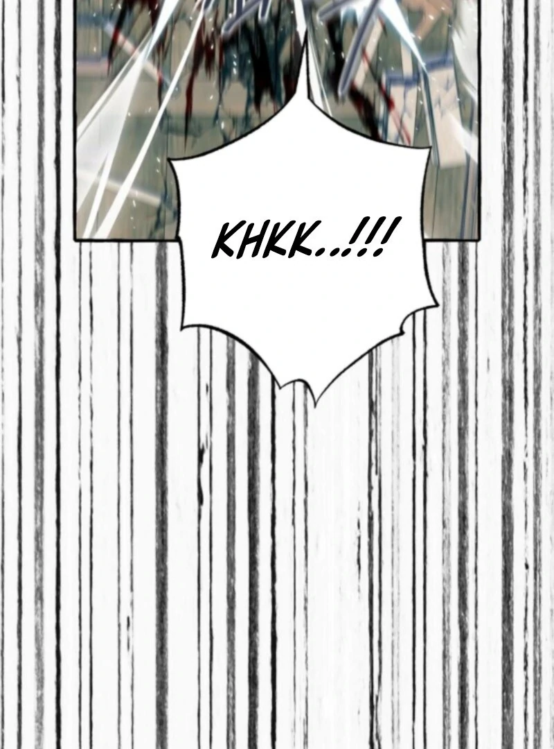 Read Frozen Hearts EN Manga Online