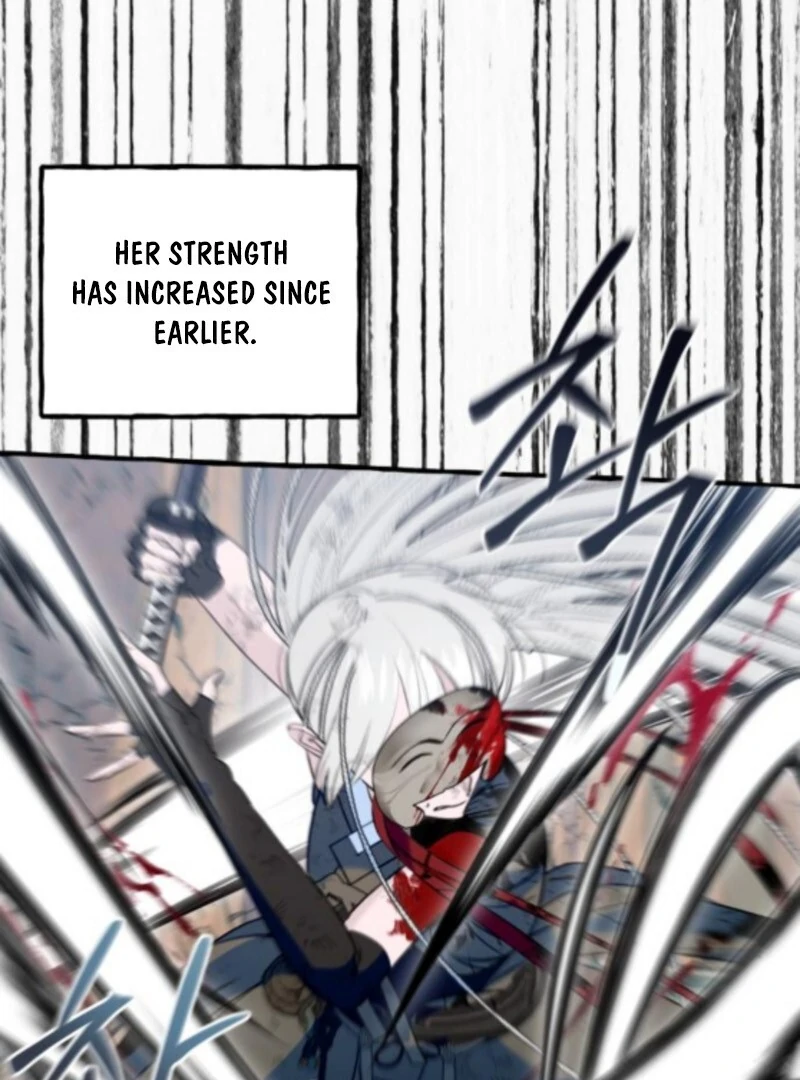 Read Frozen Hearts EN Manga Online