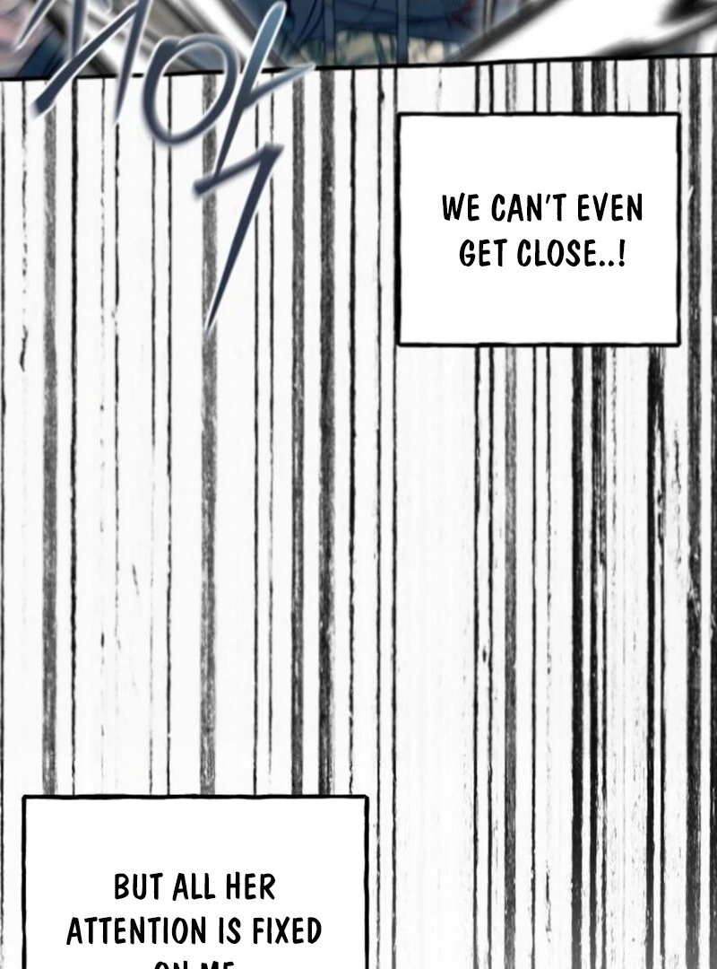 Read Frozen Hearts EN Manga Online