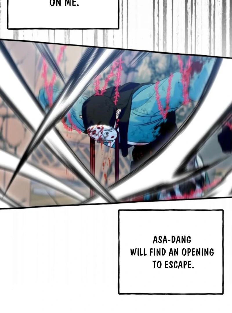 Read Frozen Hearts EN Manga Online