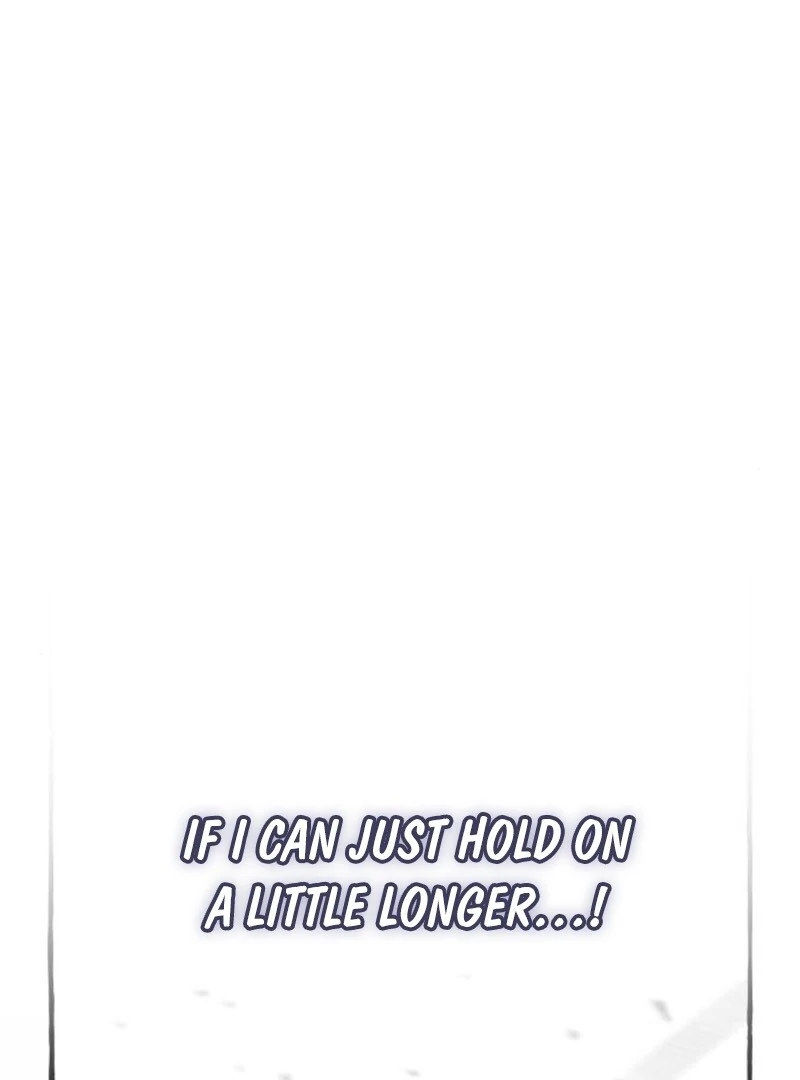 Read Frozen Hearts EN Manga Online