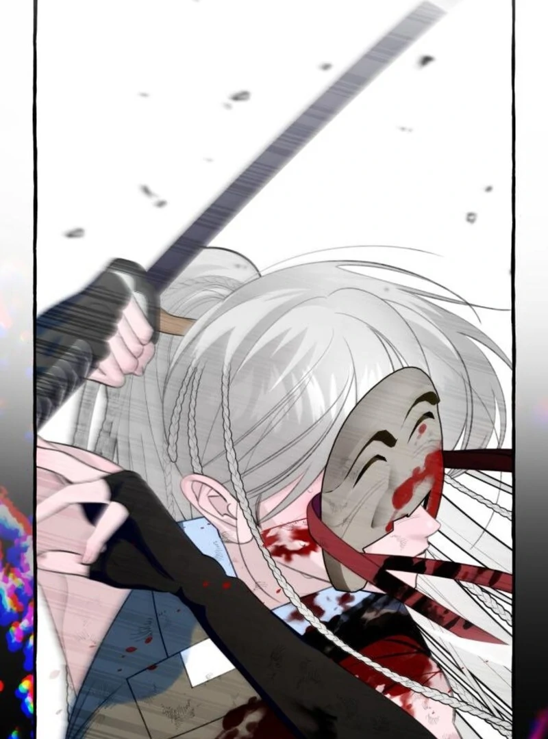 Read Frozen Hearts EN Manga Online