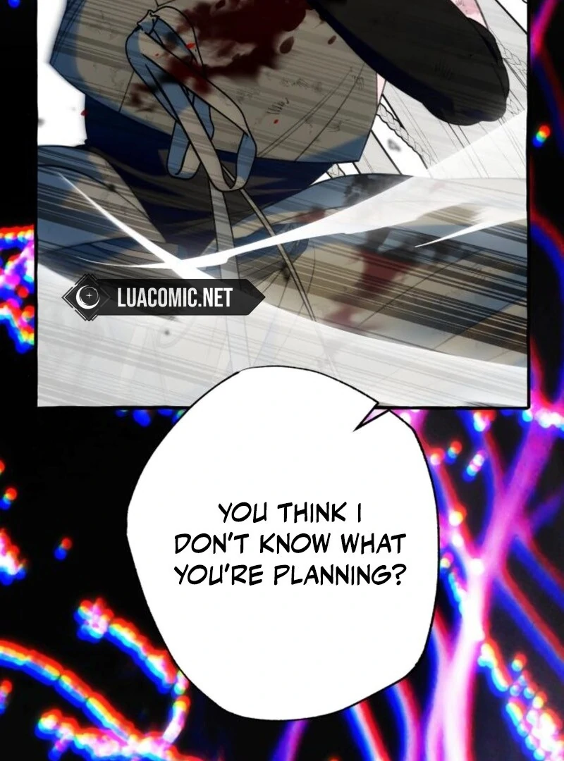 Read Frozen Hearts EN Manga Online