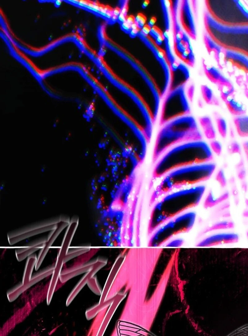 Read Frozen Hearts EN Manga Online