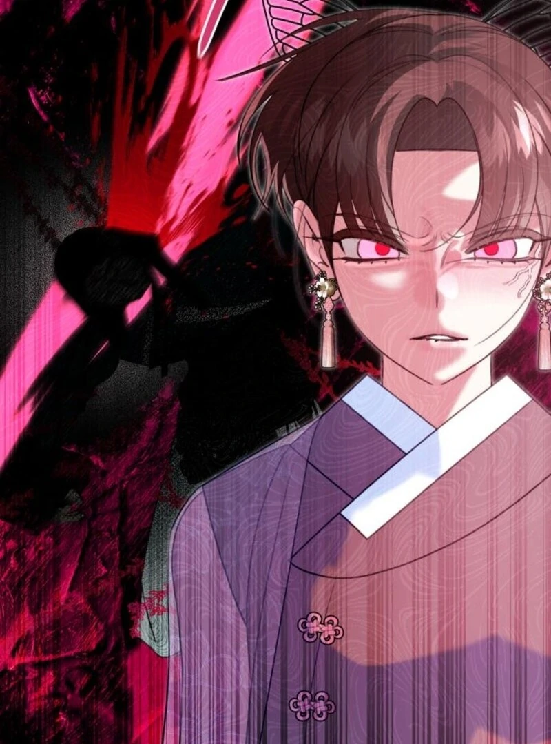 Read Frozen Hearts EN Manga Online