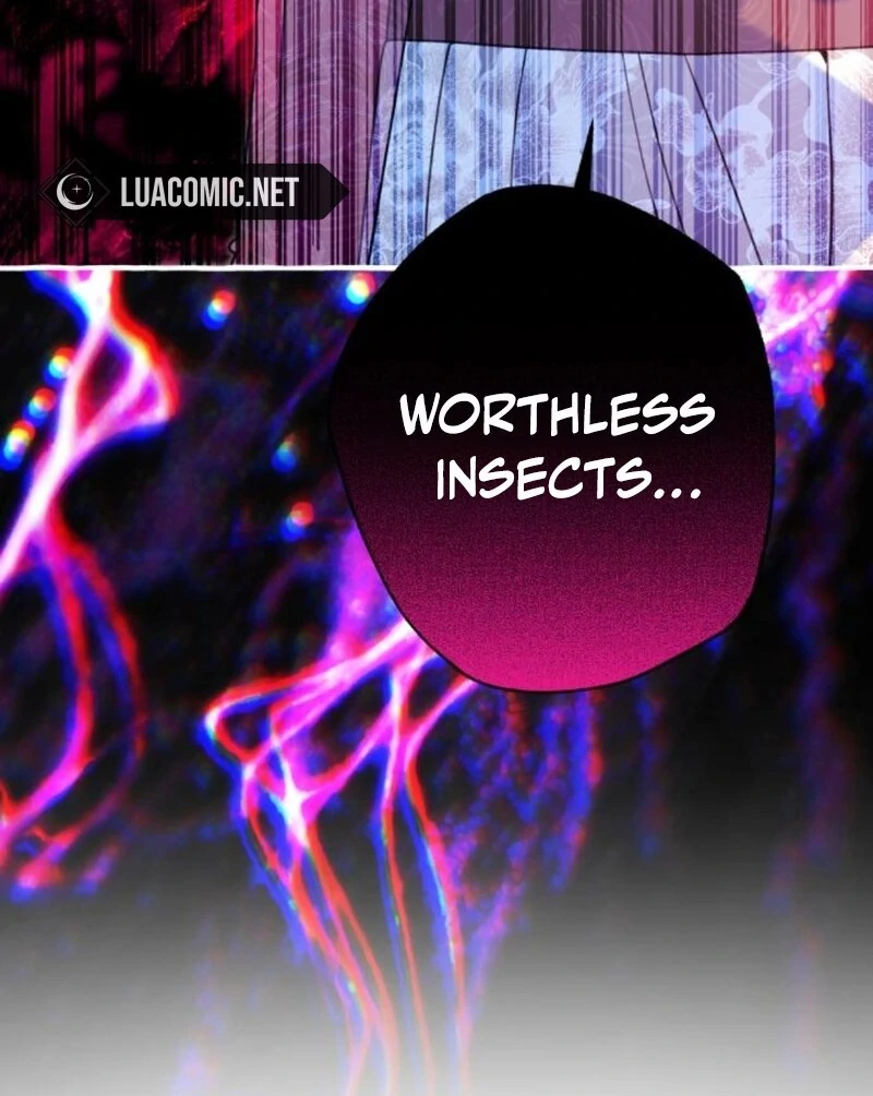 Read Frozen Hearts EN Manga Online