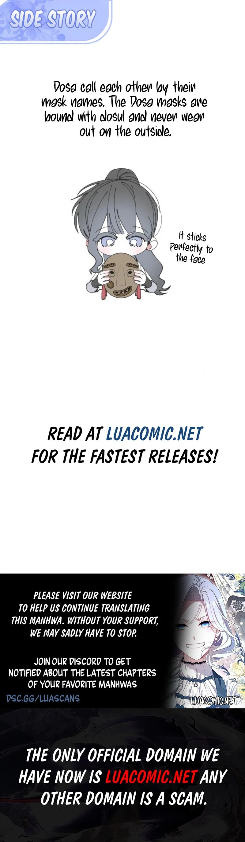 Read Frozen Hearts EN Manga Online