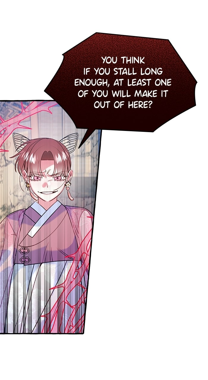 Read Frozen Hearts EN Manga Online