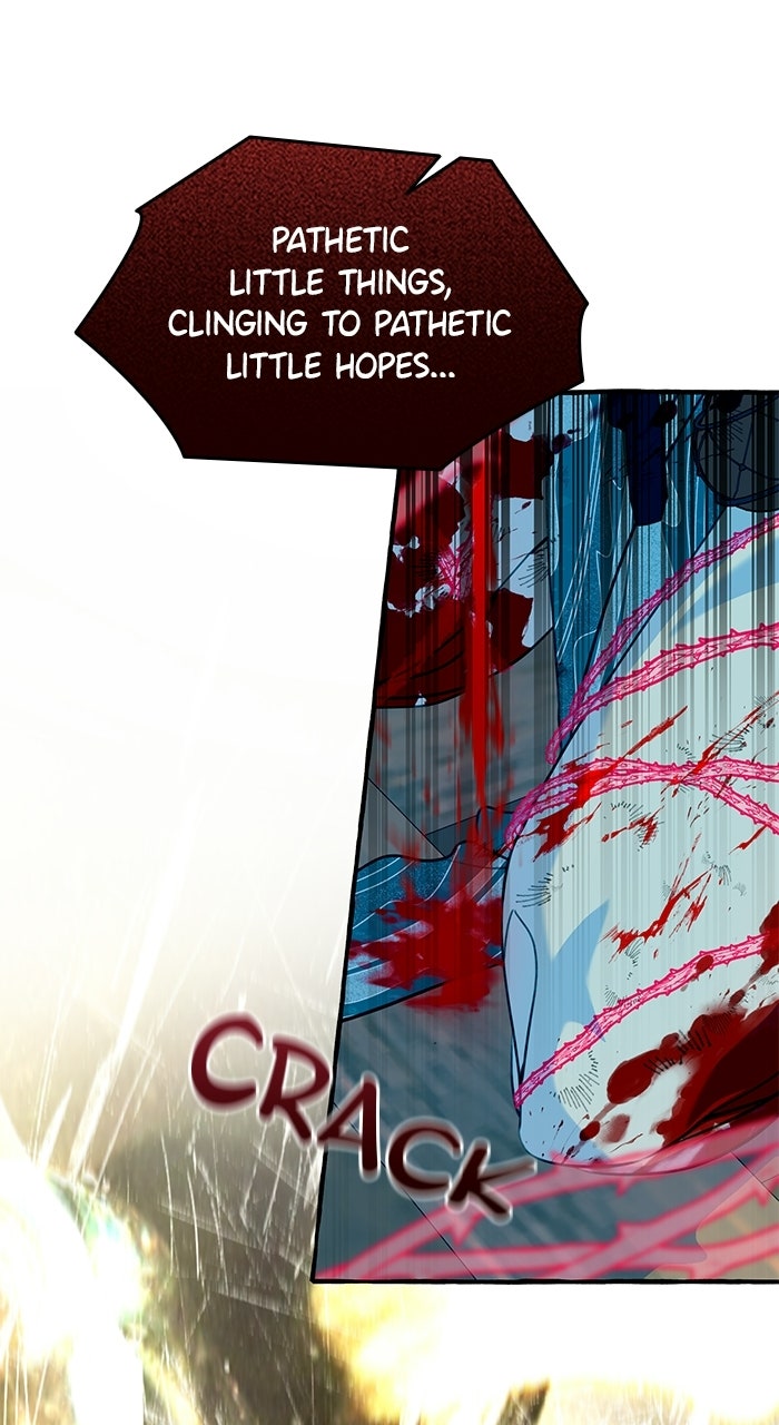 Read Frozen Hearts EN Manga Online