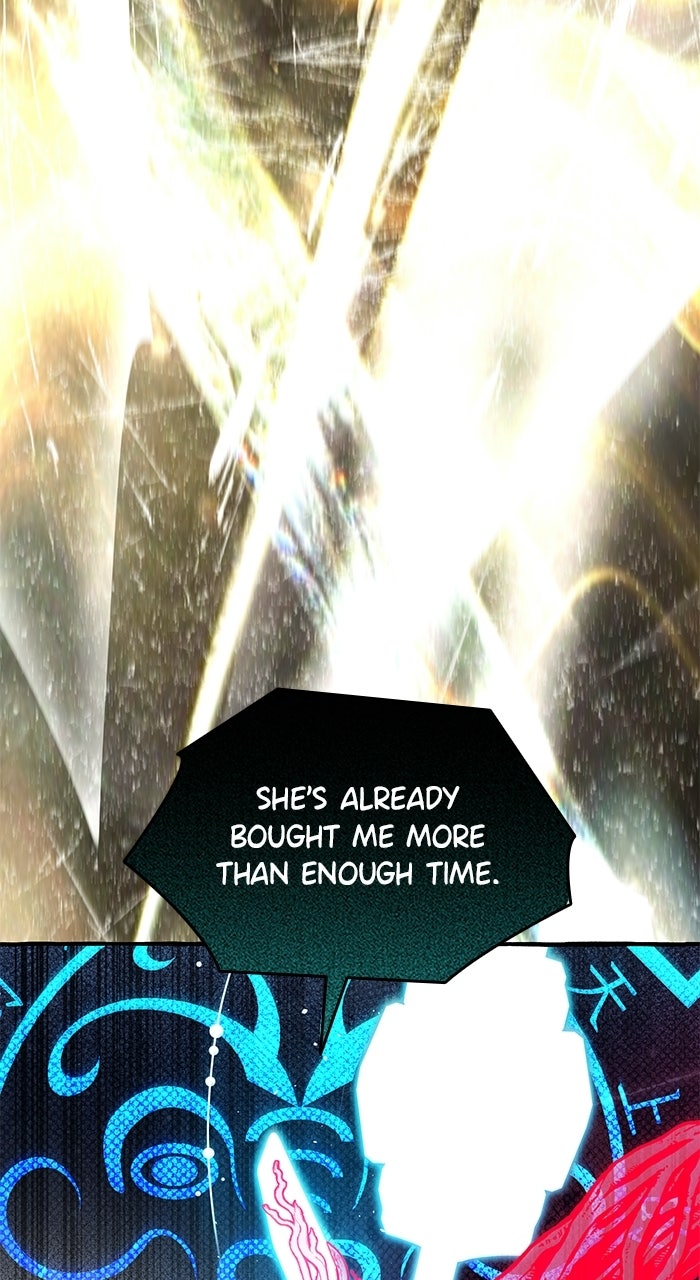 Read Frozen Hearts EN Manga Online