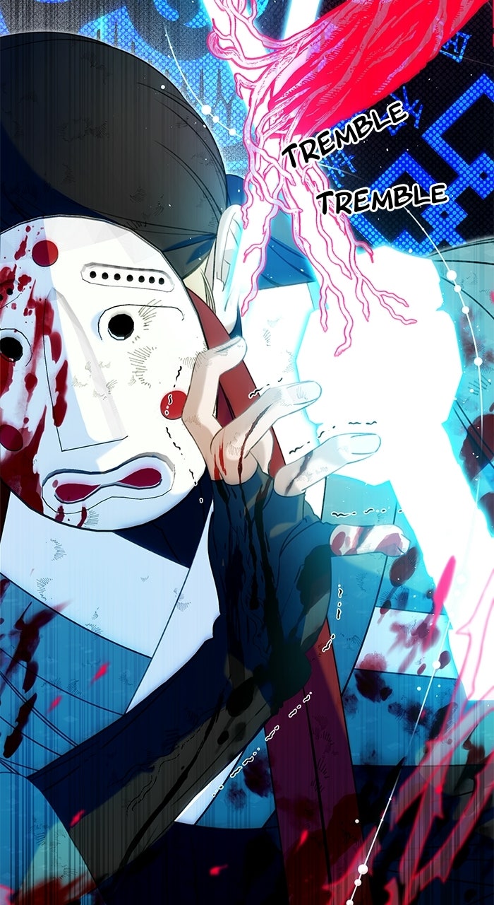 Read Frozen Hearts EN Manga Online