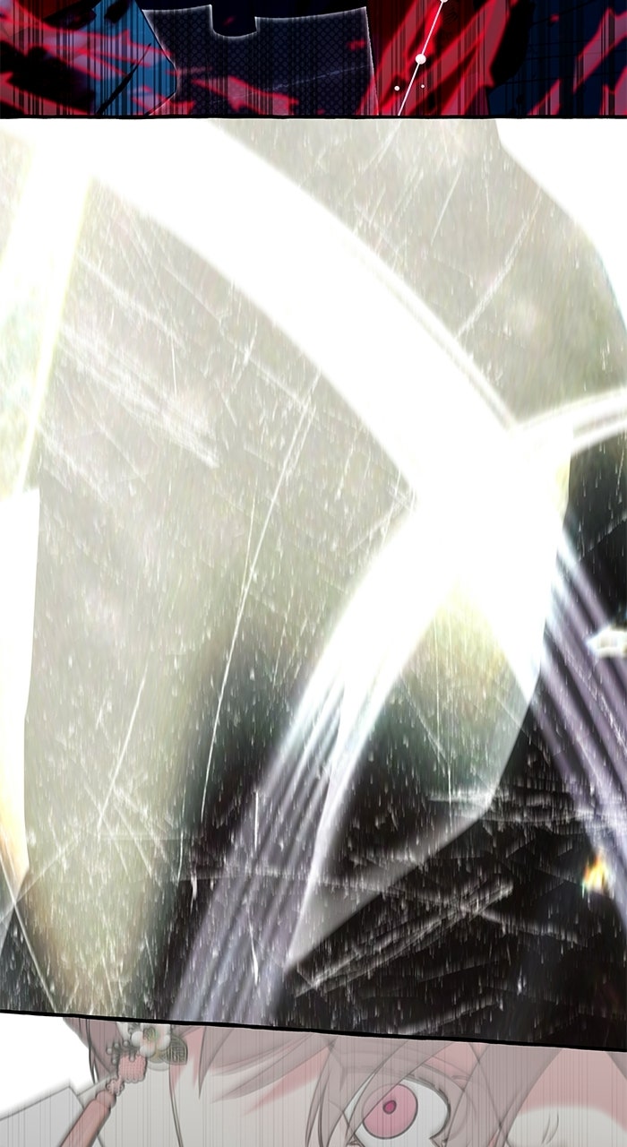 Read Frozen Hearts EN Manga Online