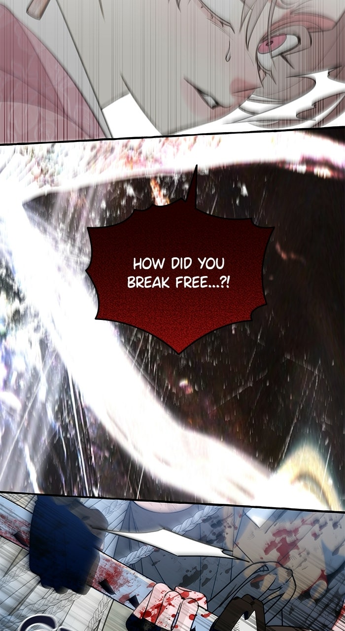 Read Frozen Hearts EN Manga Online