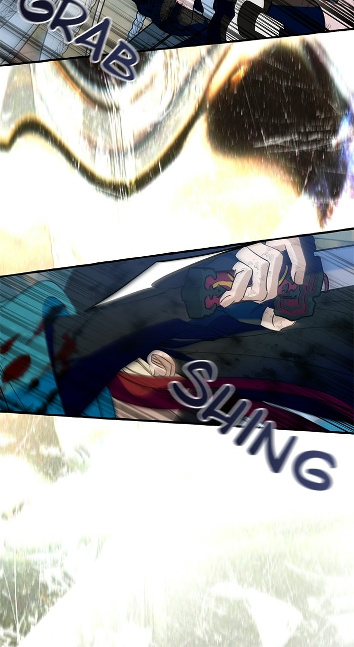 Read Frozen Hearts EN Manga Online