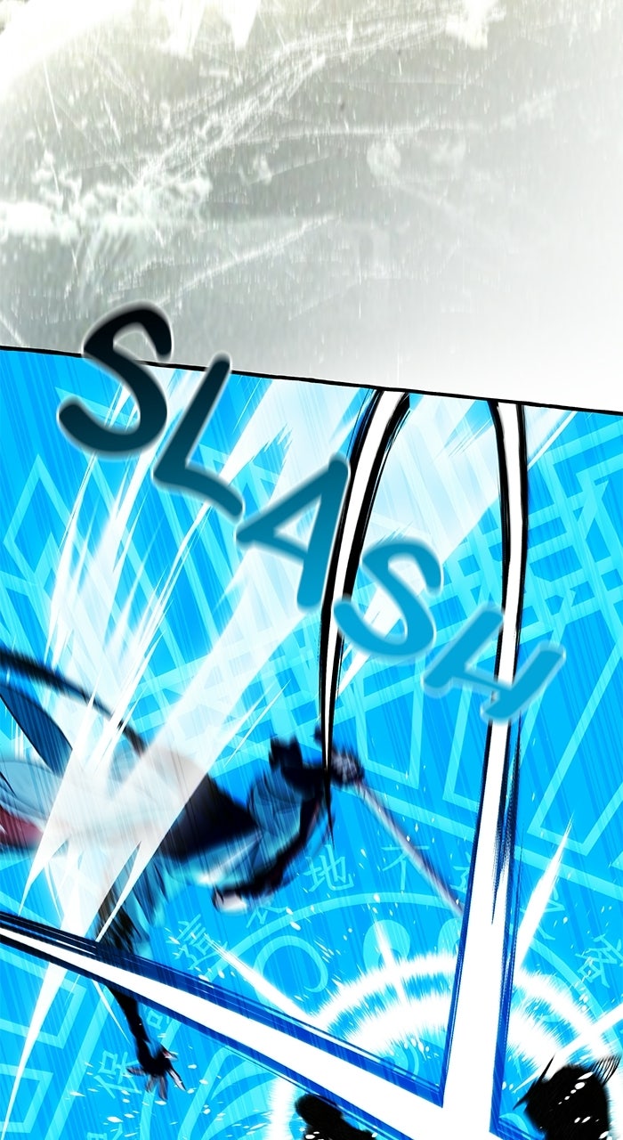 Read Frozen Hearts EN Manga Online