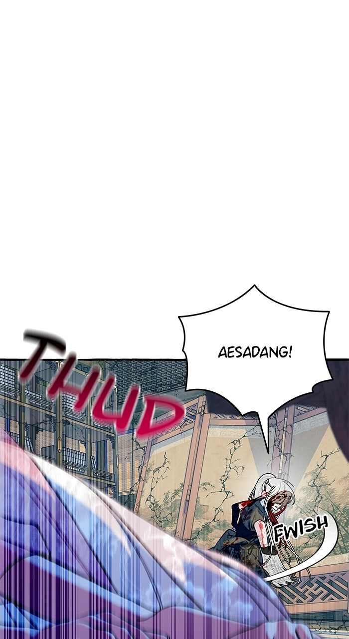 Read Frozen Hearts EN Manga Online