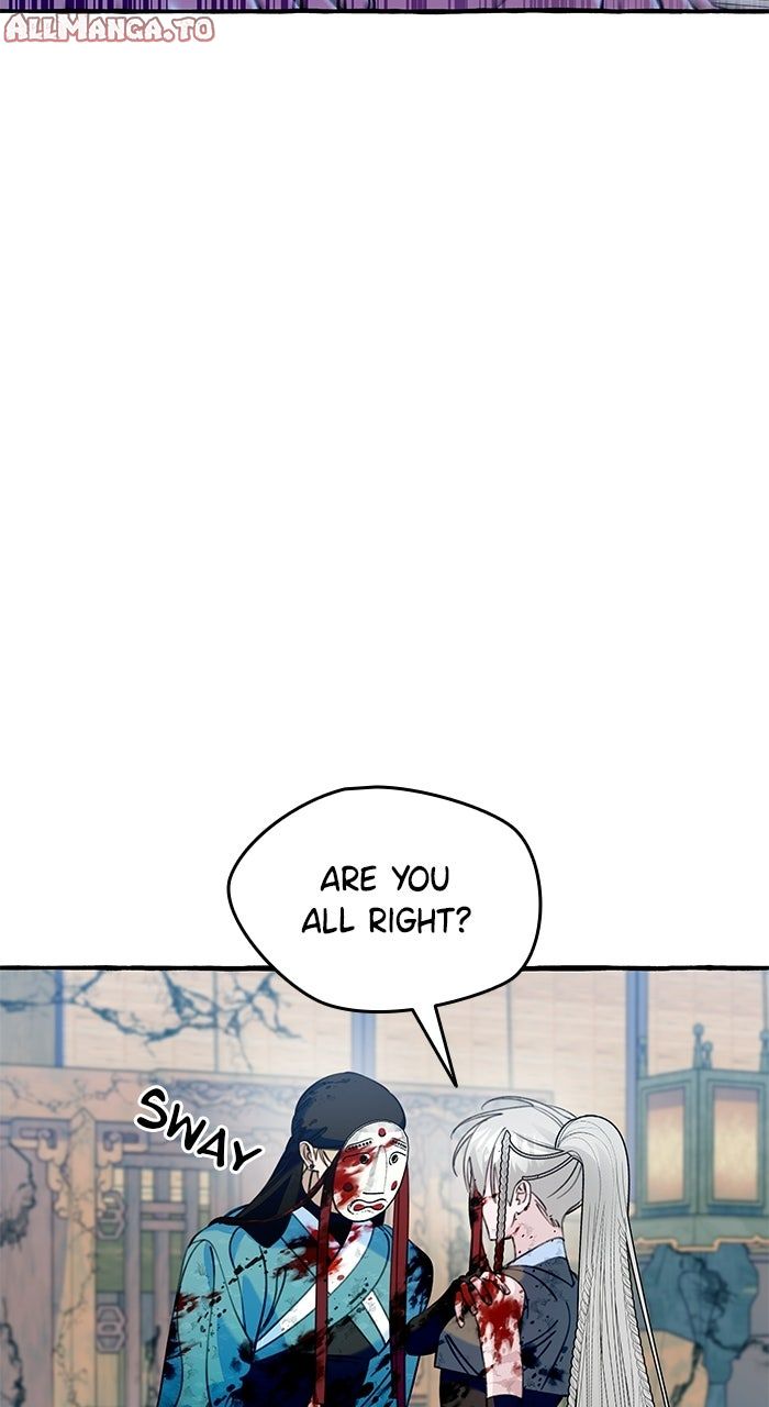 Read Frozen Hearts EN Manga Online