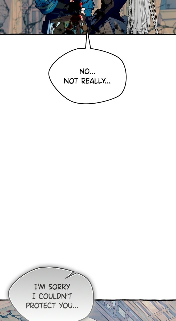 Read Frozen Hearts EN Manga Online