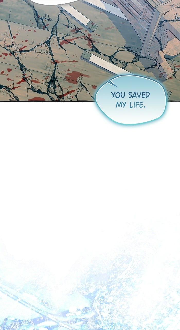 Read Frozen Hearts EN Manga Online