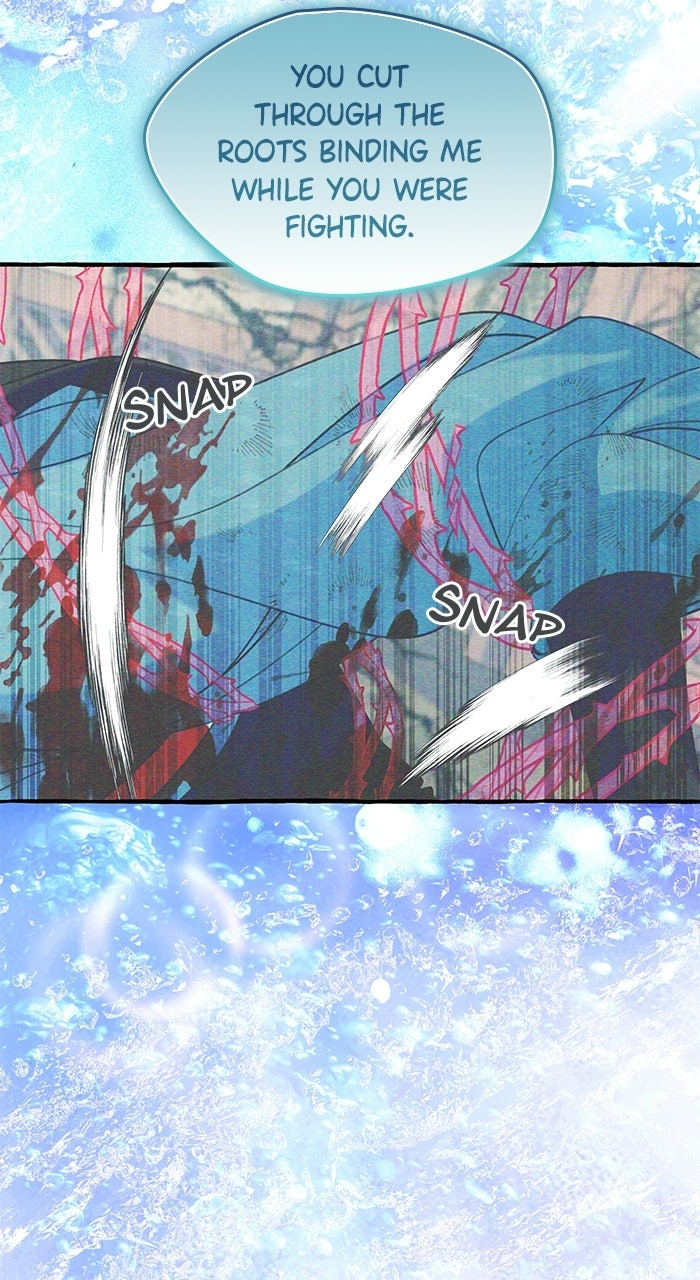 Read Frozen Hearts EN Manga Online