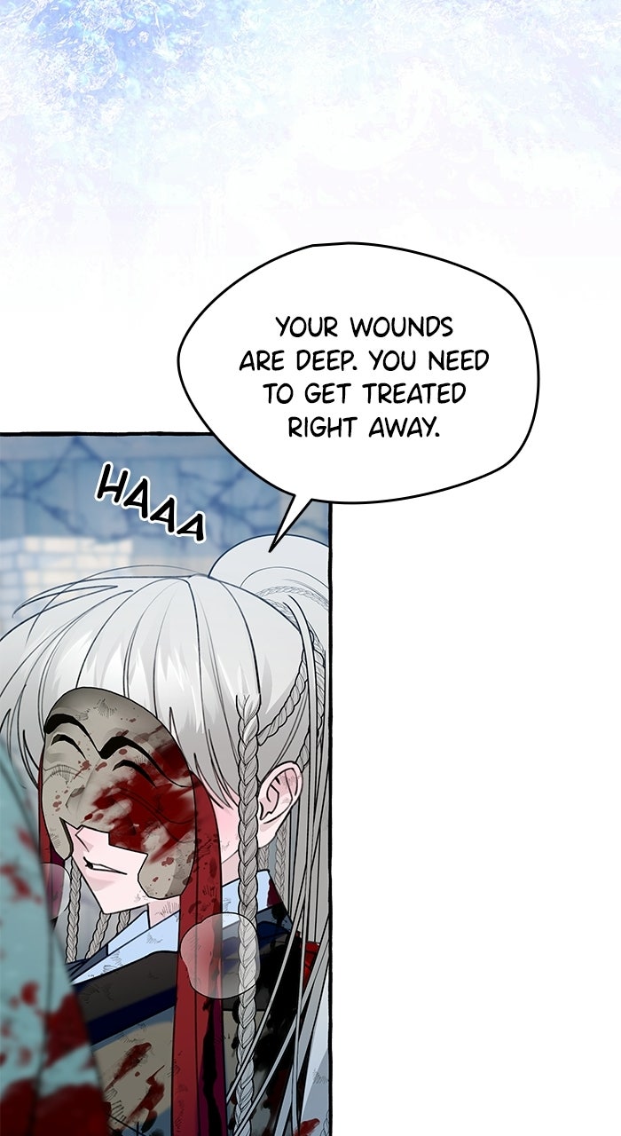 Read Frozen Hearts EN Manga Online