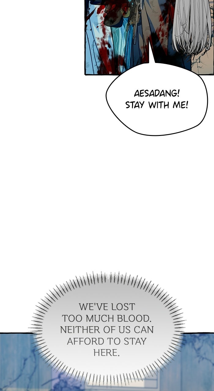 Read Frozen Hearts EN Manga Online