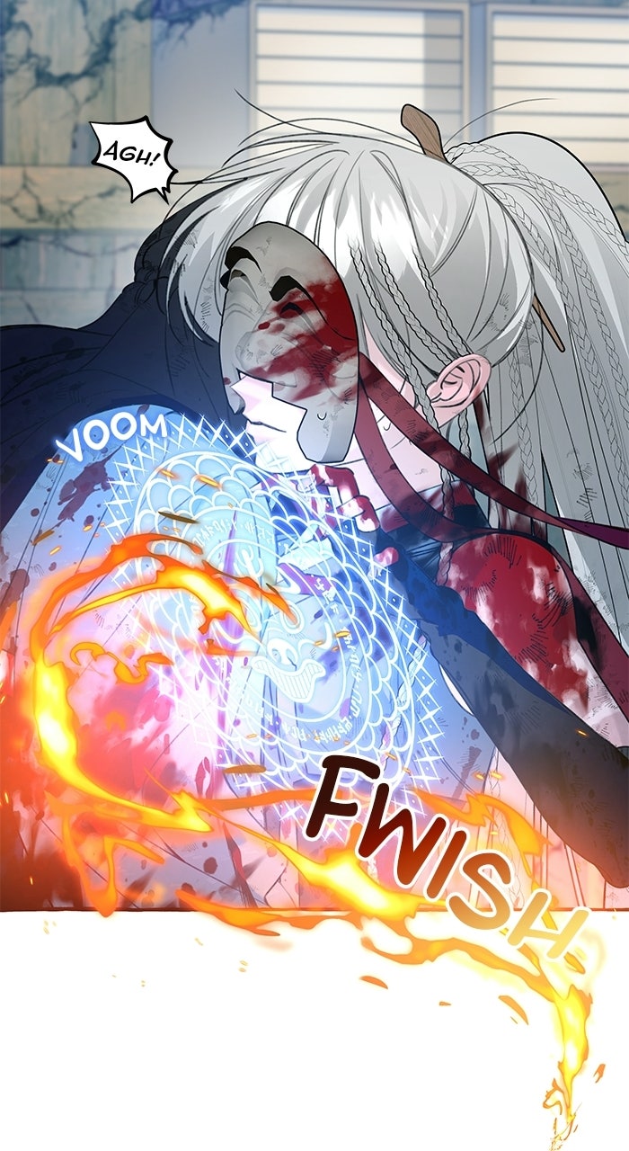 Read Frozen Hearts EN Manga Online